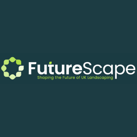 Futurescape 2022 - Chartered Institute of Horticulture