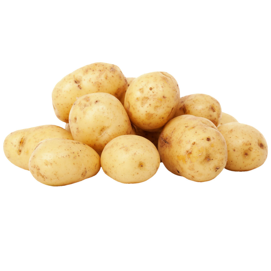 'GB Potatoes' – a proposal to fill the void left by AHDB - Chartered ...