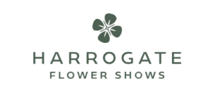 Harrogate Spring Flower Show 2024 - Chartered Institute of Horticulture