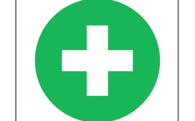 Survey on First Aid Certificates in apprenticeships